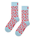 Sardine Sock