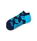Dog Low Sock