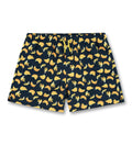 Banana Swim Shorts